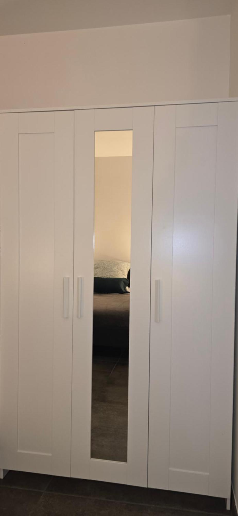 אסשפנבורג Central Comfort Modernes Studio מראה חיצוני תמונה