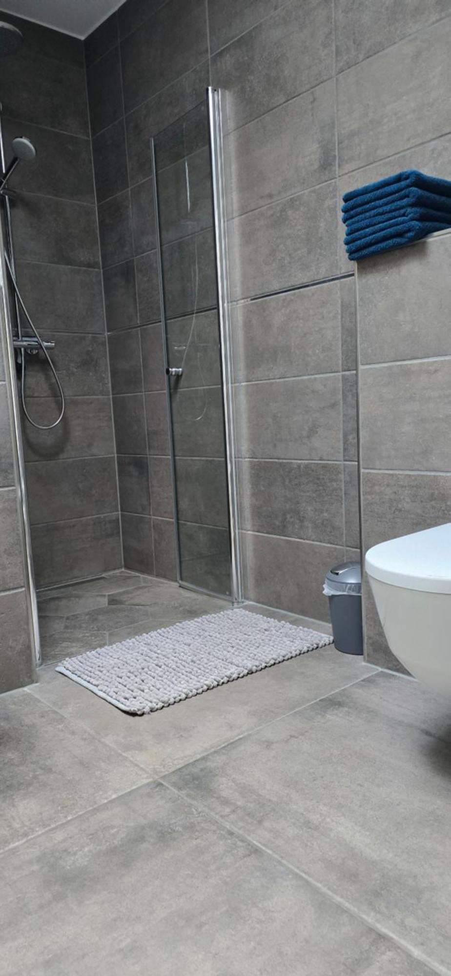 אסשפנבורג Central Comfort Modernes Studio מראה חיצוני תמונה